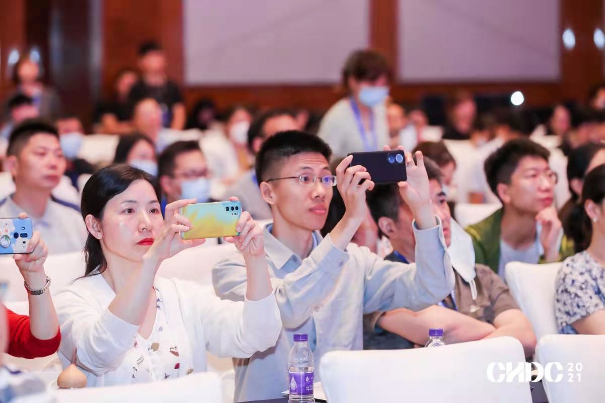微信图片_20210712200055.jpg