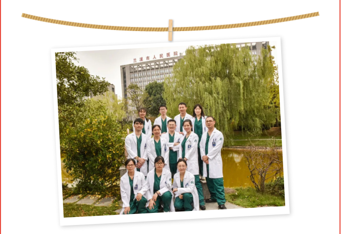 微信截图_20210715150243.png
