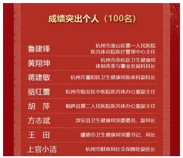 微信截图_20210818195210.png