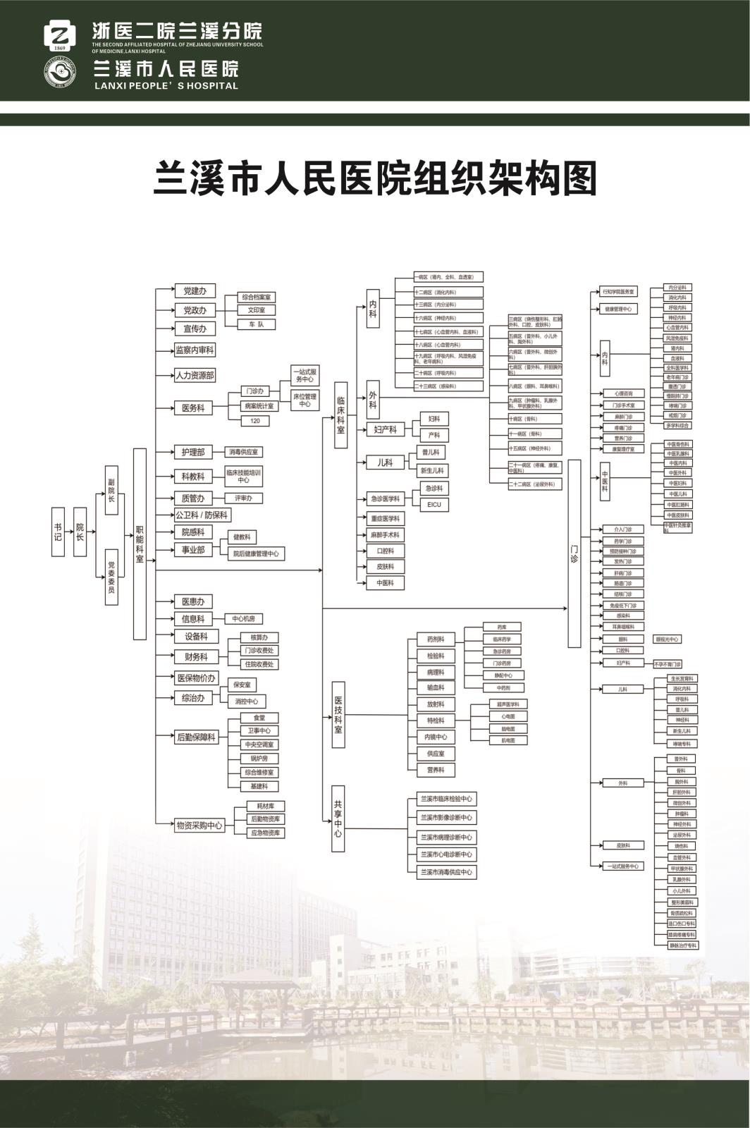 微信图片_20220528101909.jpg