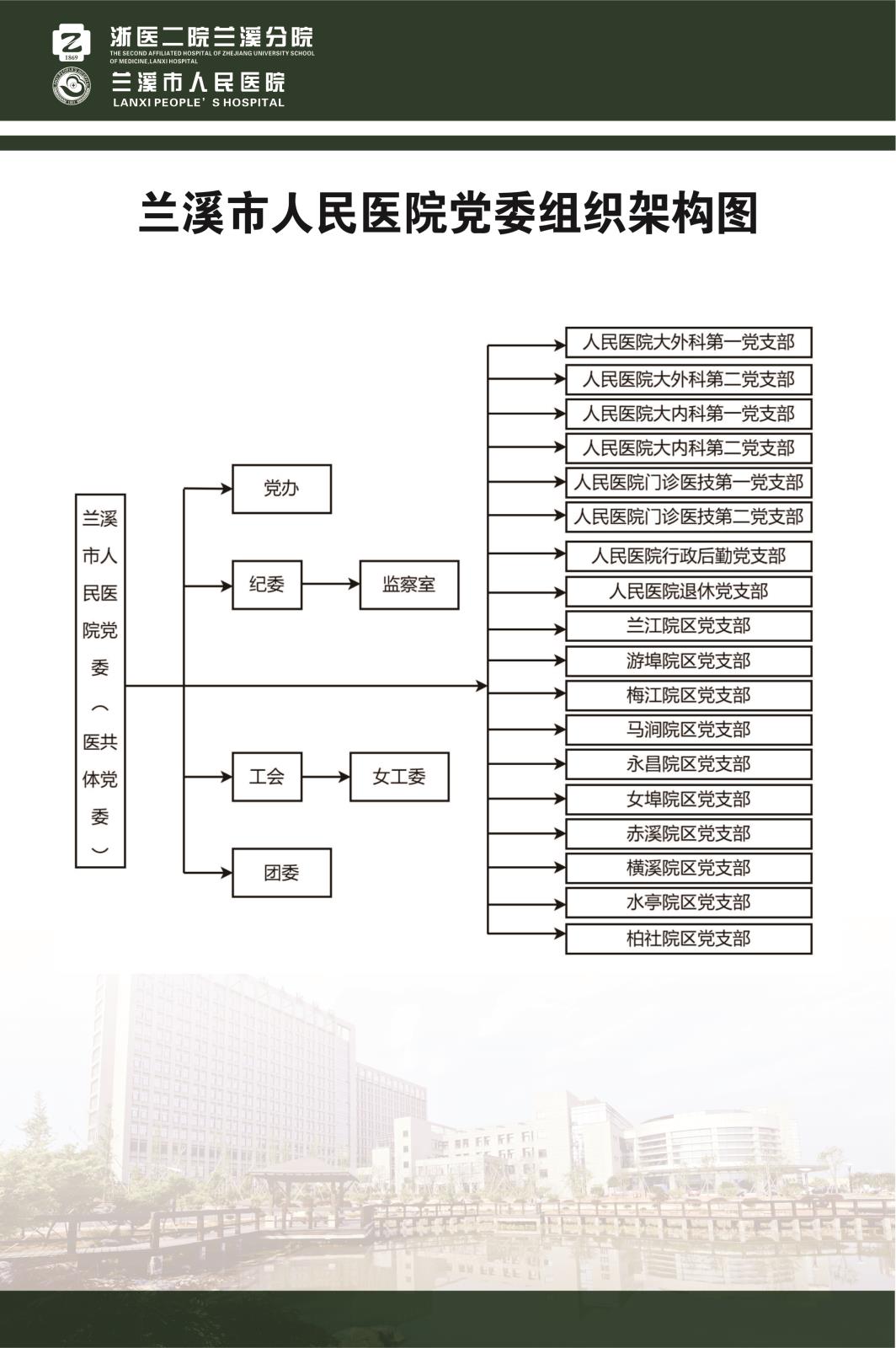 微信图片_20220528101856.jpg