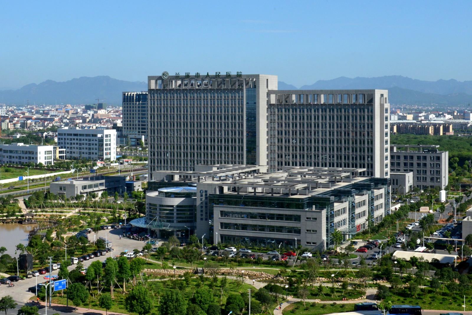 远程全景03.JPG