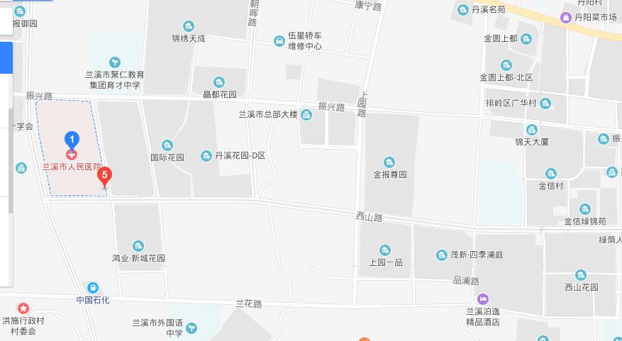 城西院区地址2.jpg