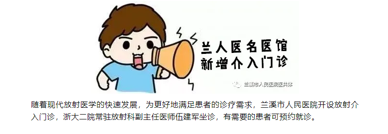 微信截图_20201127150302.png